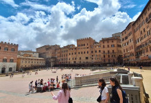 Siena