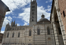 Siena