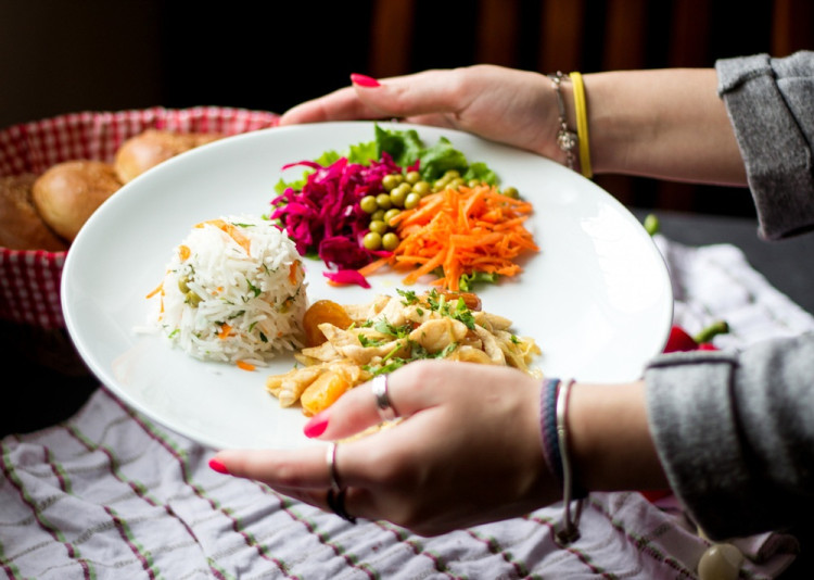 Svetový deň vegetariánov: Na Slovensku je viac ako 100-tisíc vegetariánov a vegánov